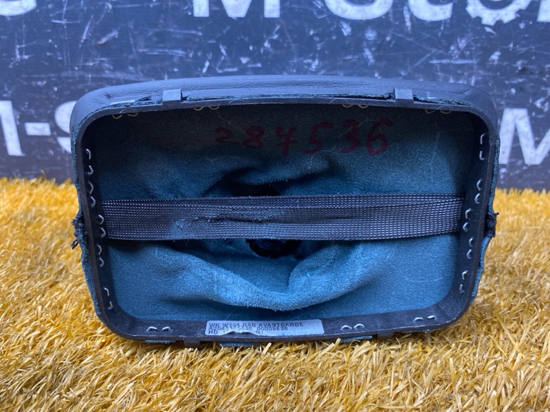 ручка кпп, 2000 рублей, Красноярск