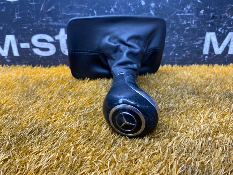 ручка кпп, 2000 рублей, Красноярск