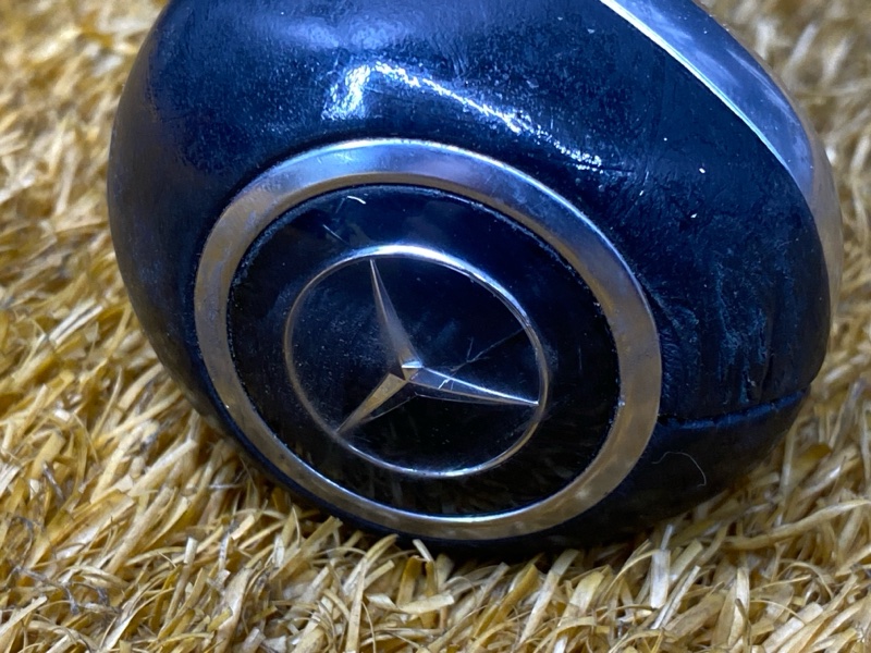 ручка кпп, 2000 рублей, Красноярск