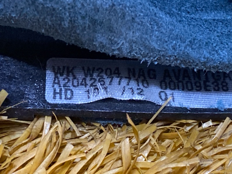 ручка кпп, 2000 рублей, Красноярск