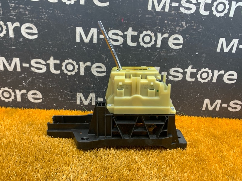 селектор акпп, 3500 рублей, Красноярск