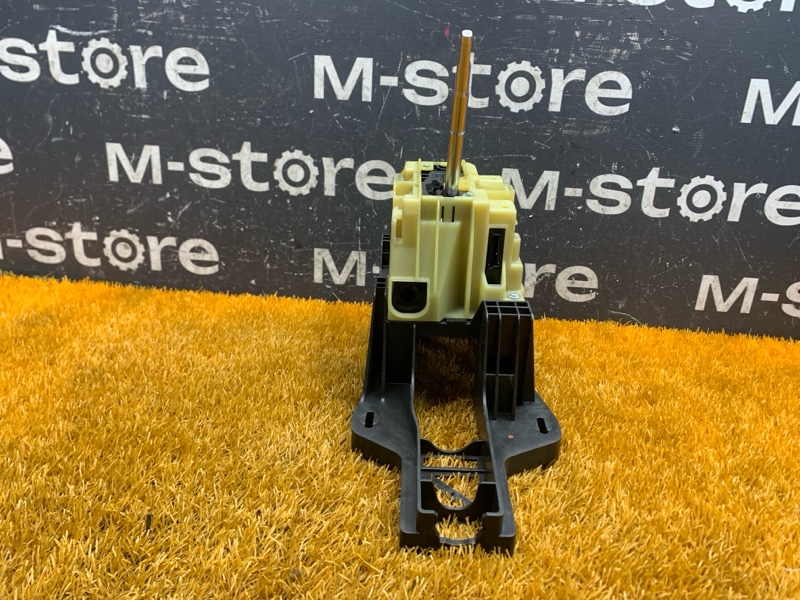 селектор акпп, 3500 рублей, Красноярск