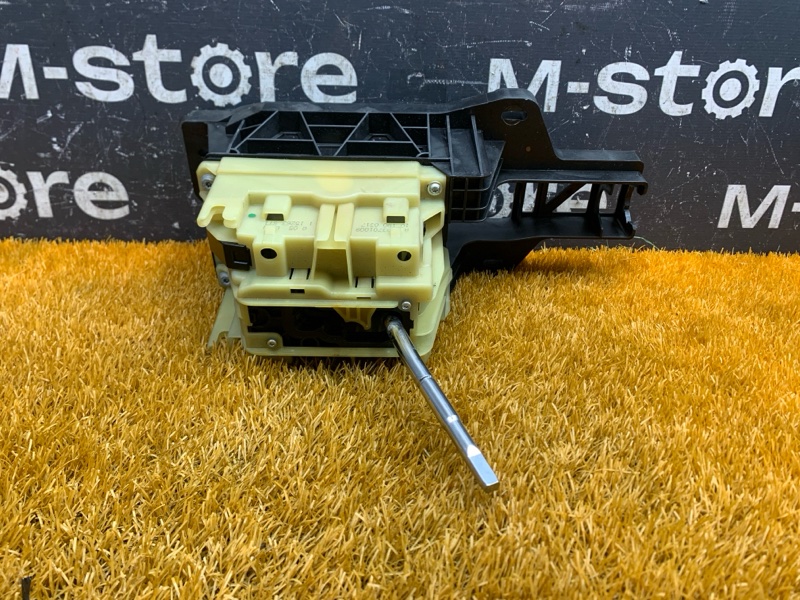 селектор акпп, 3500 рублей, Красноярск