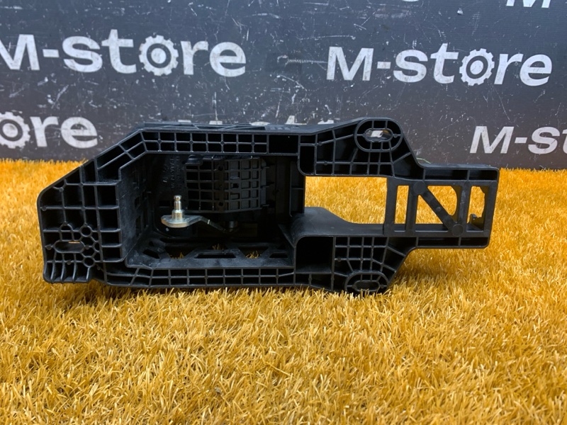 селектор акпп, 3500 рублей, Красноярск