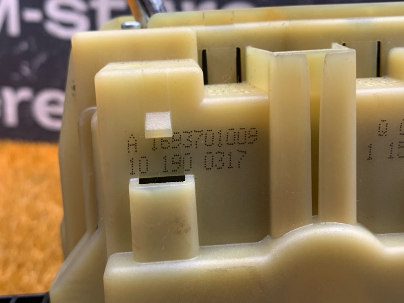 селектор акпп, 3500 рублей, Красноярск