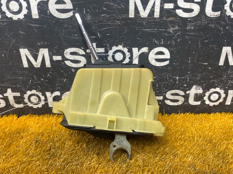 селектор акпп, 2000 рублей, Красноярск