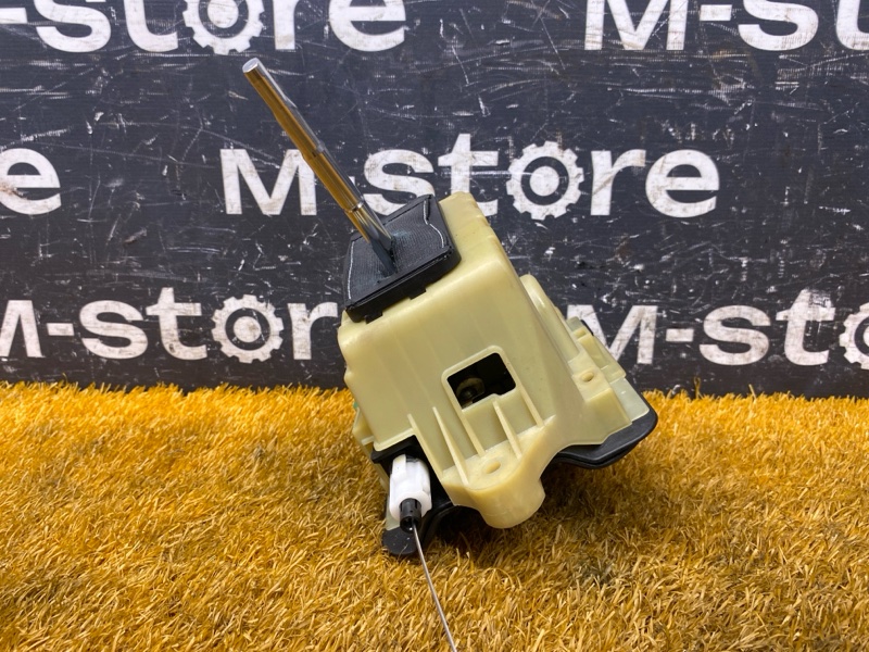 селектор акпп, 2000 рублей, Красноярск