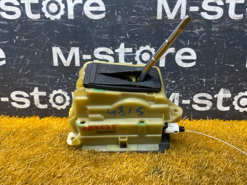 селектор акпп, 2000 рублей, Красноярск