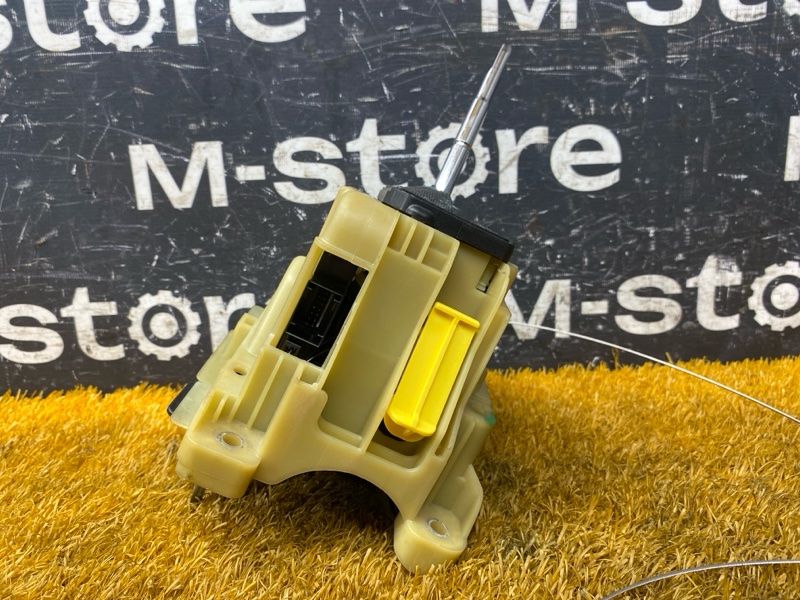 селектор акпп, 2000 рублей, Красноярск