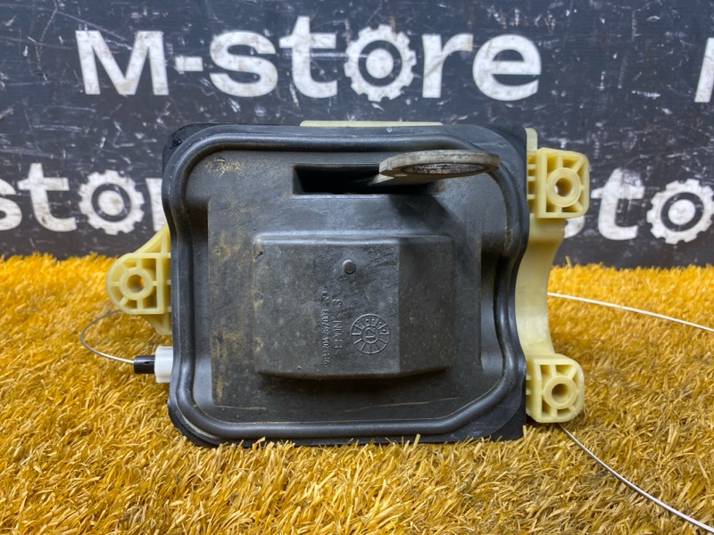 селектор акпп, 2000 рублей, Красноярск