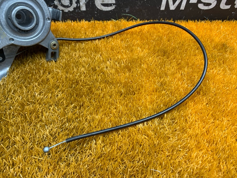 Педаль стояночного тормоза, 300 рублей, Красноярск