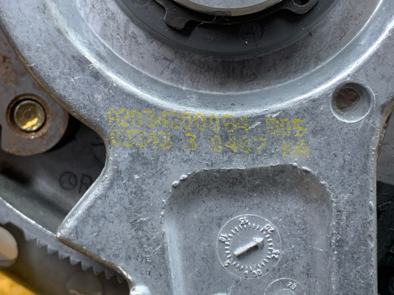 Педаль стояночного тормоза, 300 рублей, Красноярск