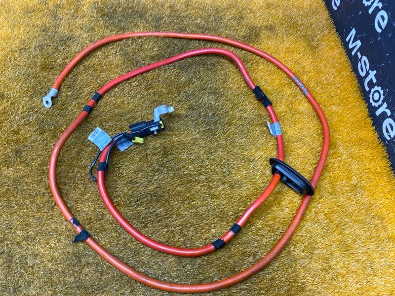 провод силовой, 3000 рублей, Красноярск