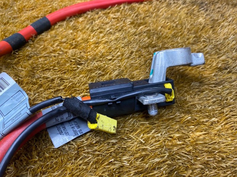 провод силовой, 3000 рублей, Красноярск