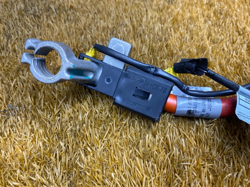 провод силовой, 3000 рублей, Красноярск