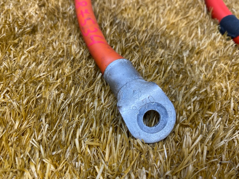 провод силовой, 3000 рублей, Красноярск