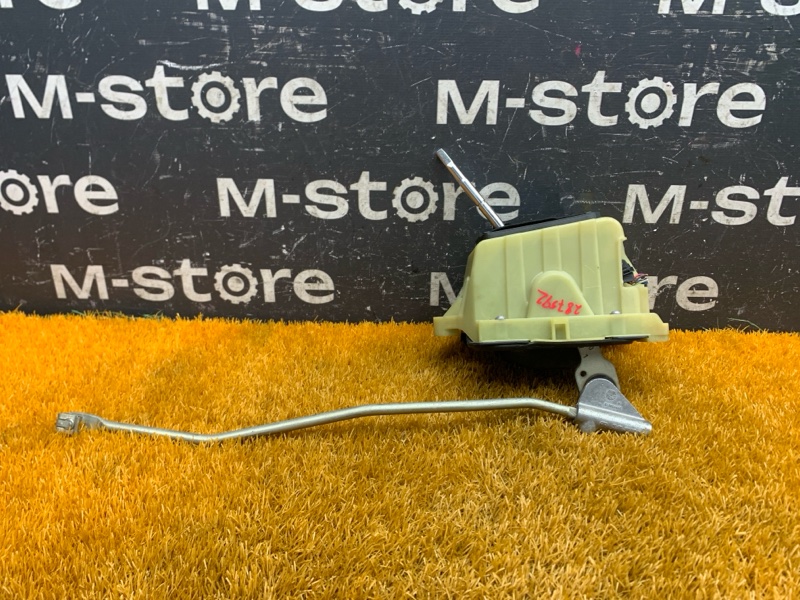 селектор акпп, 6000 рублей, Красноярск