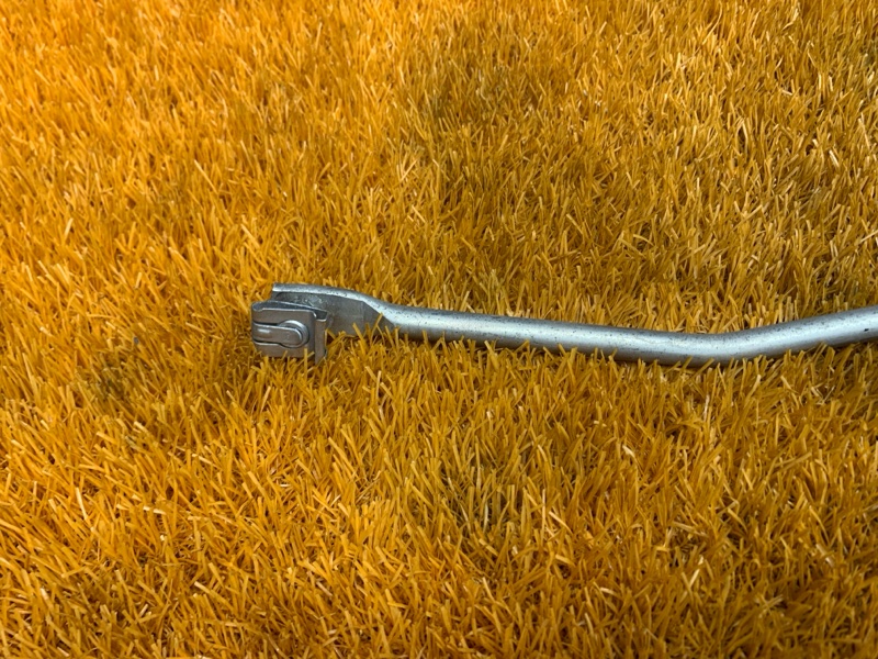 селектор акпп, 6000 рублей, Красноярск