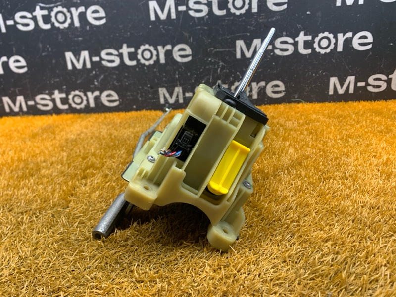 селектор акпп, 6000 рублей, Красноярск