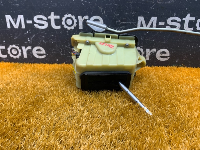 селектор акпп, 6000 рублей, Красноярск