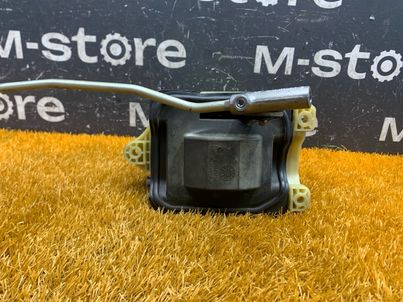 селектор акпп, 6000 рублей, Красноярск