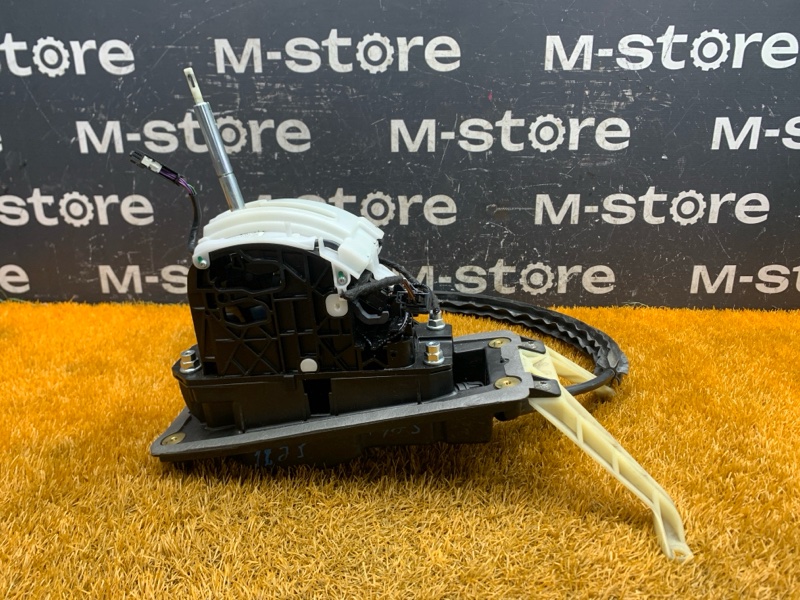 селектор акпп, 1500 рублей, Красноярск