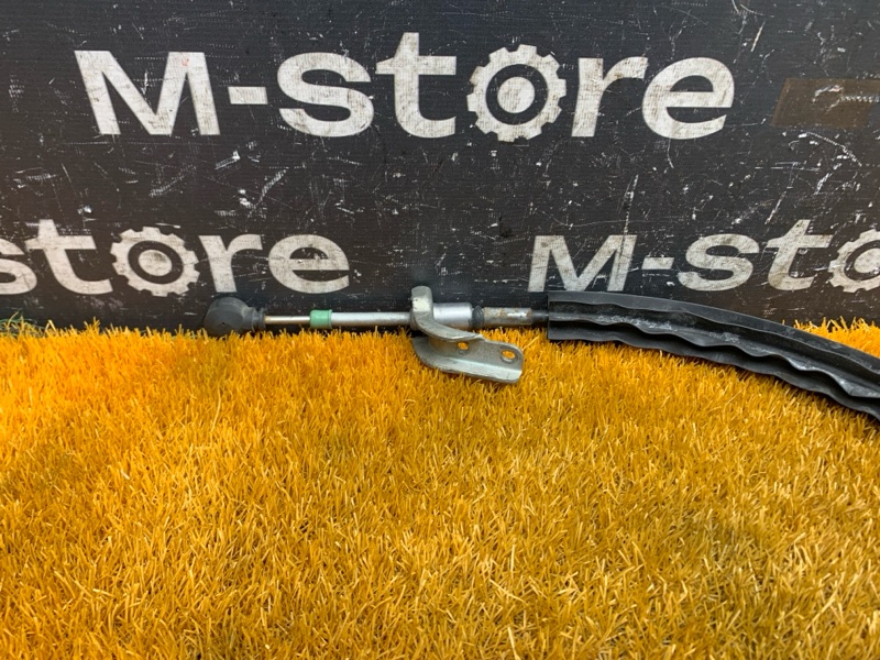 селектор акпп, 1500 рублей, Красноярск