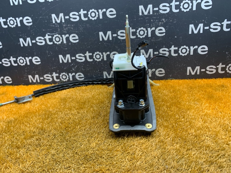 селектор акпп, 1500 рублей, Красноярск