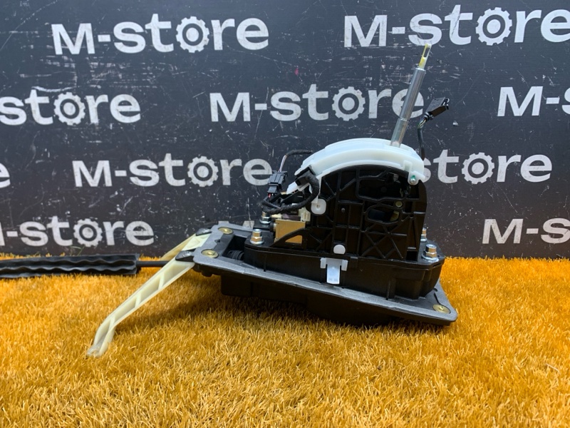 селектор акпп, 1500 рублей, Красноярск