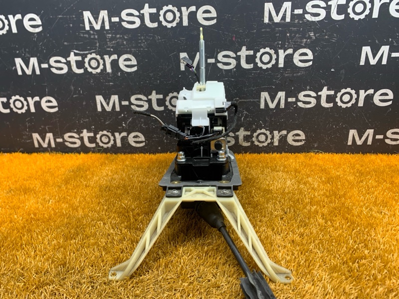 селектор акпп, 1500 рублей, Красноярск