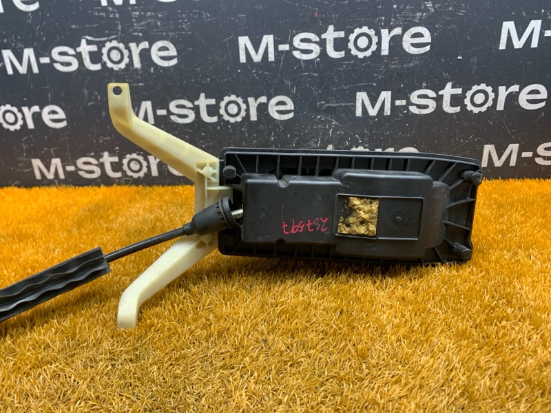 селектор акпп, 1500 рублей, Красноярск