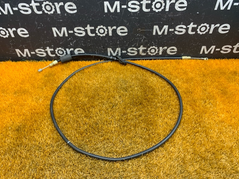 трос ручника, 600 рублей, Красноярск