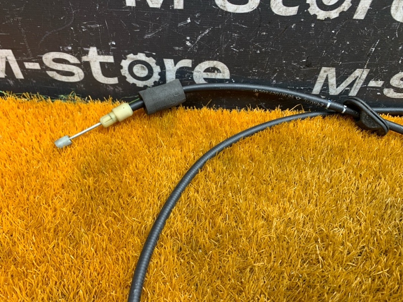 трос ручника, 600 рублей, Красноярск