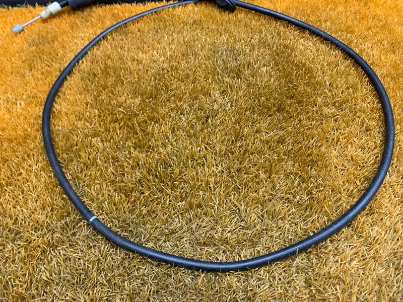 трос ручника, 600 рублей, Красноярск