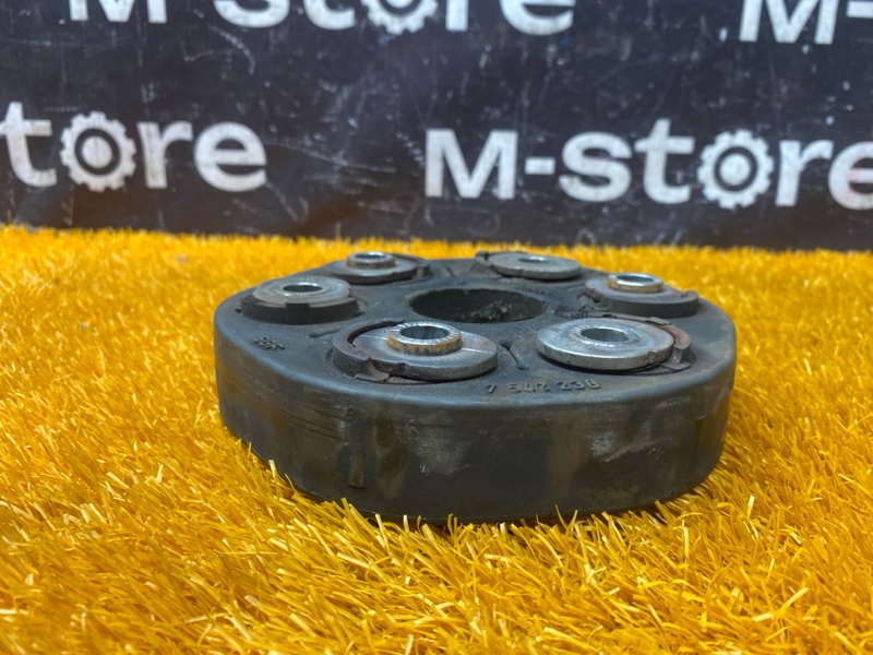 муфта карданного вала, 5000 рублей, Красноярск