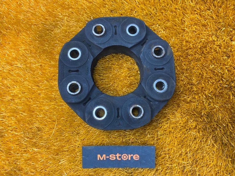 муфта карданного вала, 700 рублей, Красноярск