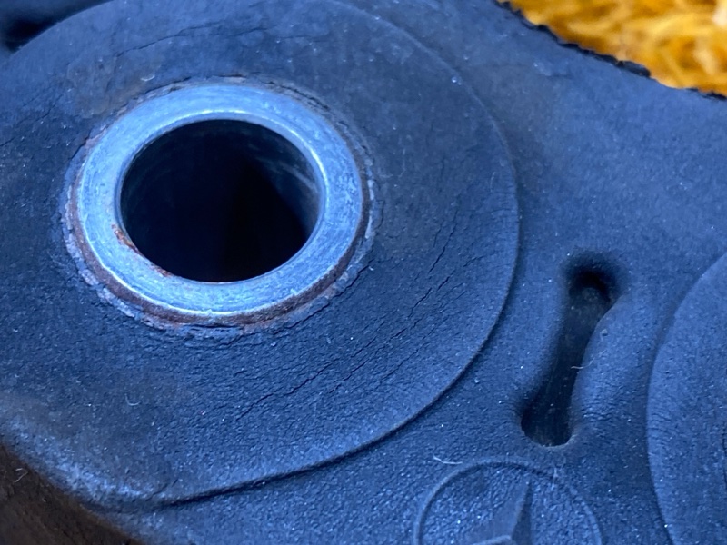 муфта карданного вала, 700 рублей, Красноярск