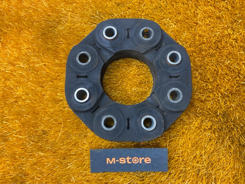 муфта карданного вала, 700 рублей, Красноярск