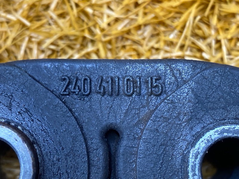 муфта карданного вала, 1000 рублей, Красноярск