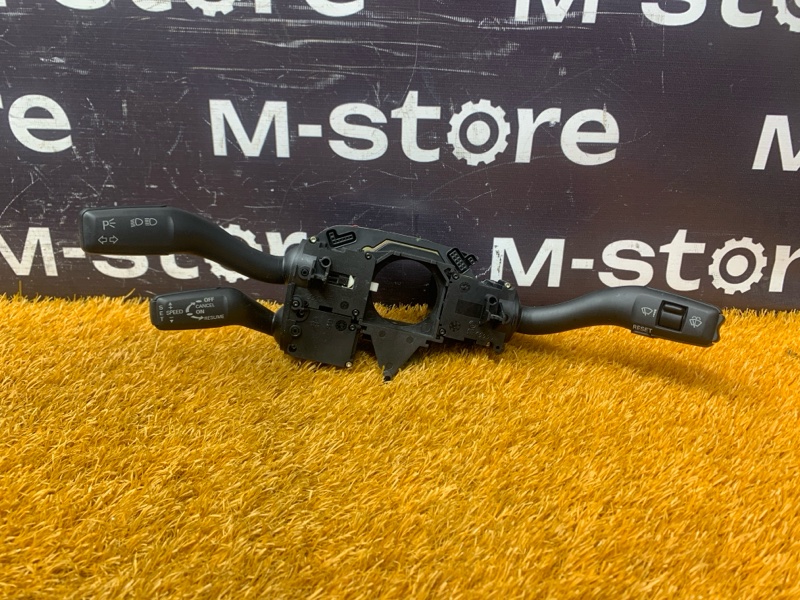 блок подрулевых переключателей, 3000 рублей, Красноярск