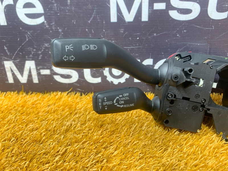 блок подрулевых переключателей, 3000 рублей, Красноярск