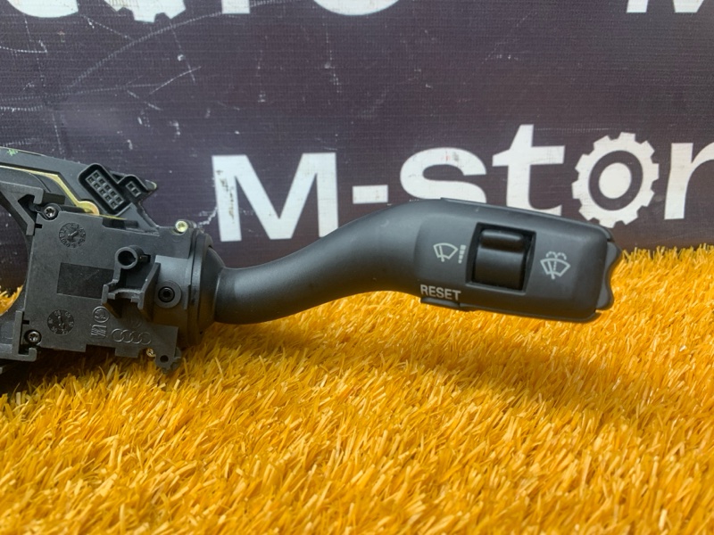 блок подрулевых переключателей, 3000 рублей, Красноярск