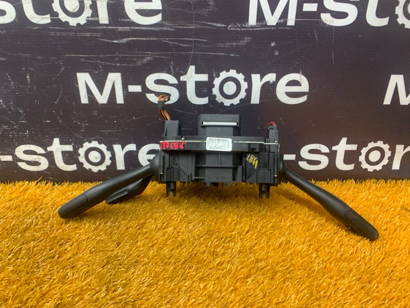 блок подрулевых переключателей, 3000 рублей, Красноярск