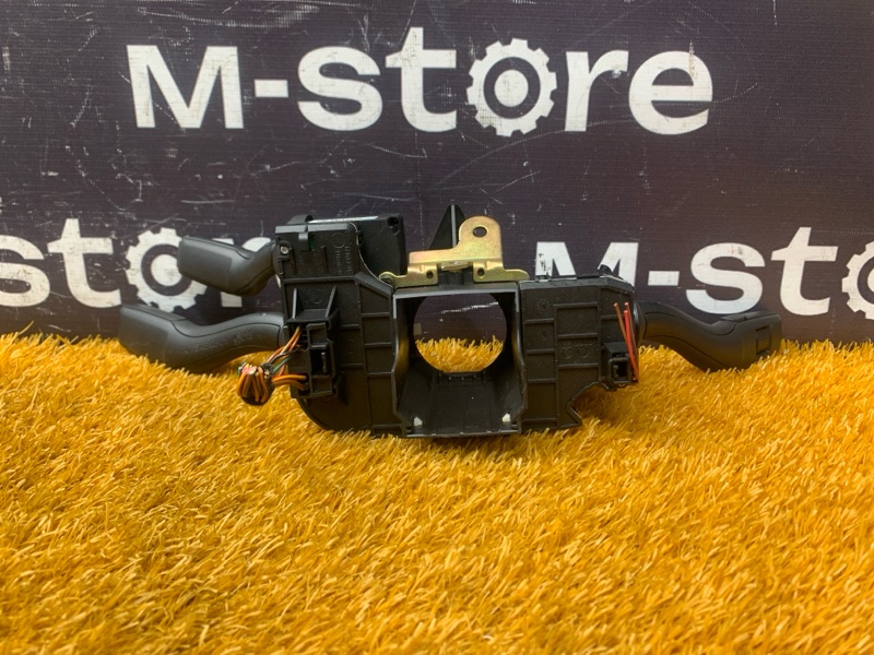 блок подрулевых переключателей, 3000 рублей, Красноярск