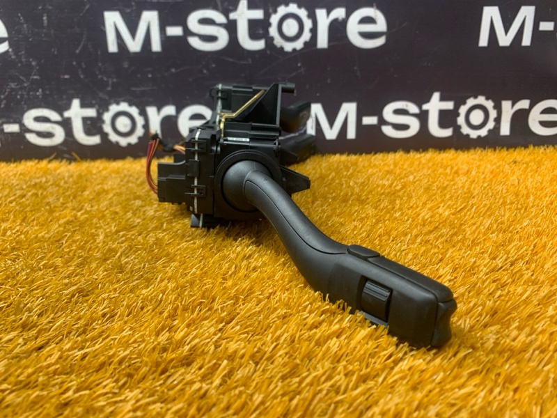 блок подрулевых переключателей, 3000 рублей, Красноярск