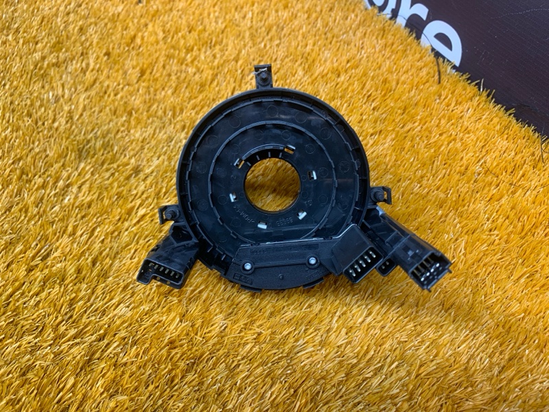 шлейф-лента, 2500 рублей, Красноярск