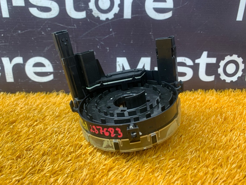 шлейф-лента, 2500 рублей, Красноярск