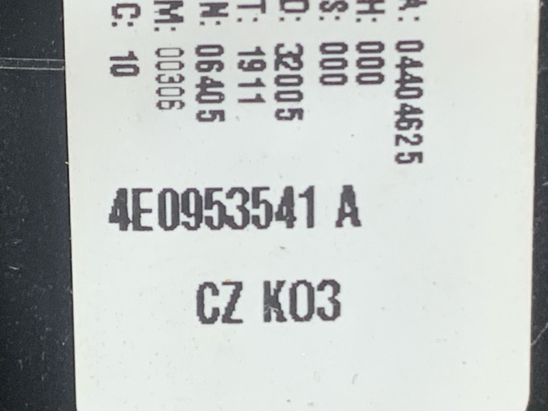 шлейф-лента, 2500 рублей, Красноярск