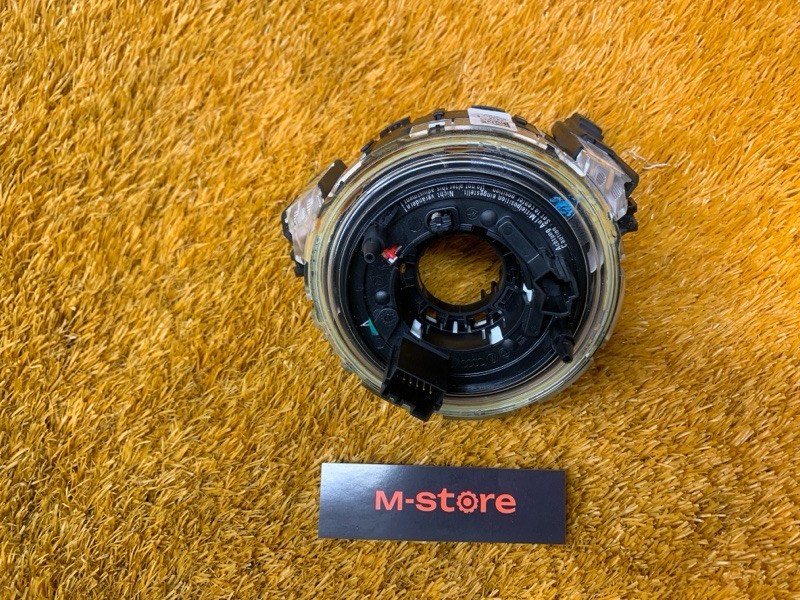 шлейф-лента, 4500 рублей, Красноярск