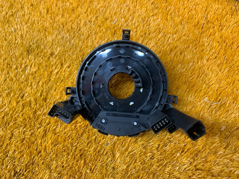 шлейф-лента, 4500 рублей, Красноярск